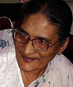 24862151_10155241624602634_249418140992763776_n