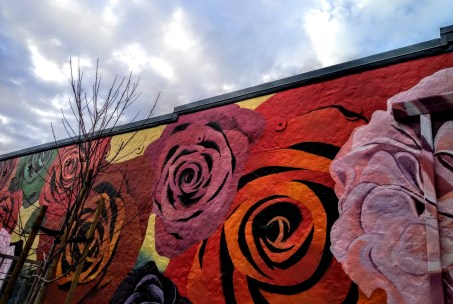 IMG_20200101_162442358