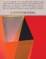 Copper-Nickel-30-Cover-FINAL-Web